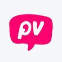 Paid Viewpoint